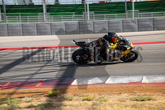 20260809-10-23-26- BendallTheRulesMedia for Precision Track Days - SB