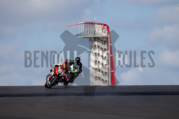 20260808-10-31-16- BendallTheRulesMedia for Precision Track Days - JF