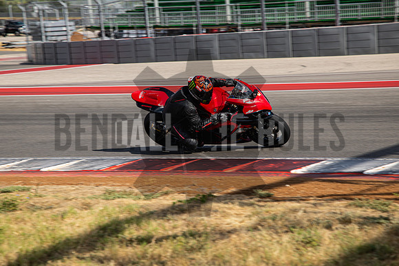20260809-10-23-38- BendallTheRulesMedia for Precision Track Days - SB-3