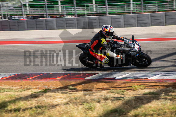 20260809-10-23-39- BendallTheRulesMedia for Precision Track Days - SB-5