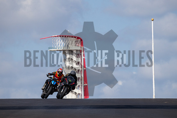 20260808-10-31-36- BendallTheRulesMedia for Precision Track Days - JF