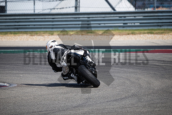 20260809-10-23-35- BendallTheRulesMedia for Precision Track Days - JF