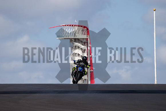 20260808-10-32-13- BendallTheRulesMedia for Precision Track Days - JF
