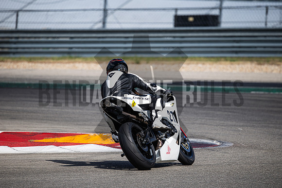 20260809-10-23-41- BendallTheRulesMedia for Precision Track Days - JF
