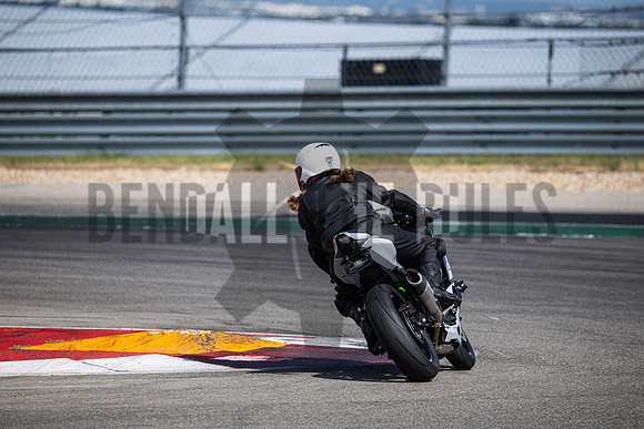 20260809-10-23-39- BendallTheRulesMedia for Precision Track Days - JF