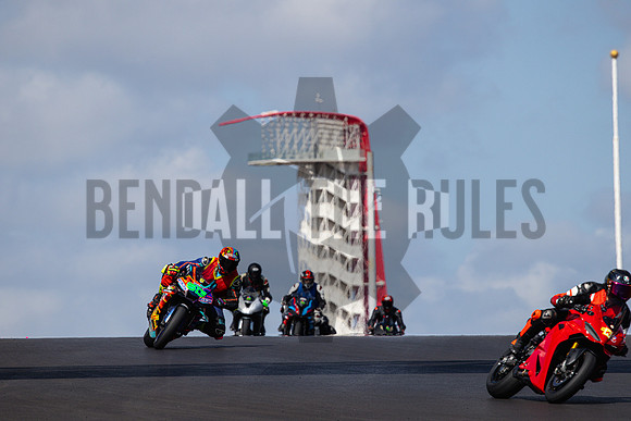 20260808-10-32-37- BendallTheRulesMedia for Precision Track Days - JF