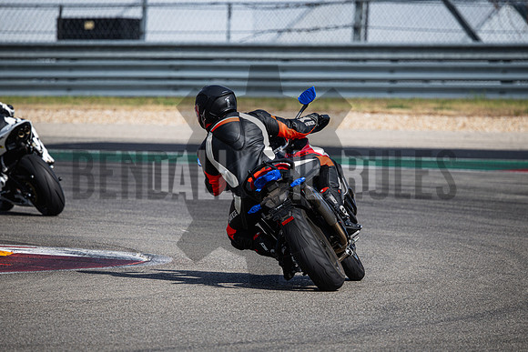 20260809-10-23-42- BendallTheRulesMedia for Precision Track Days - JF