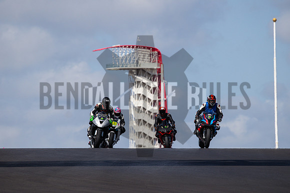 20260808-10-32-38- BendallTheRulesMedia for Precision Track Days - JF
