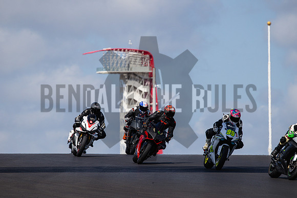 20260808-10-32-40- BendallTheRulesMedia for Precision Track Days - JF