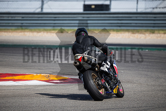 20260809-10-23-46- BendallTheRulesMedia for Precision Track Days - JF