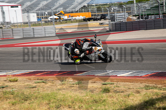 20260809-10-23-53- BendallTheRulesMedia for Precision Track Days - SB-2