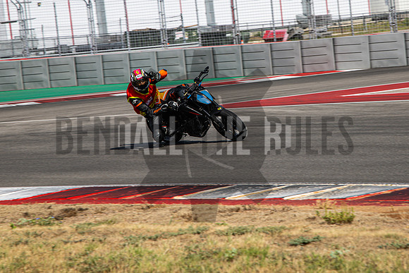 20260809-10-23-55- BendallTheRulesMedia for Precision Track Days - SB-7