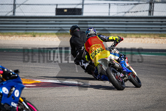20260809-10-23-47- BendallTheRulesMedia for Precision Track Days - JF