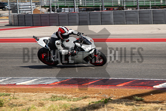 20260809-10-24-07- BendallTheRulesMedia for Precision Track Days - SB-4
