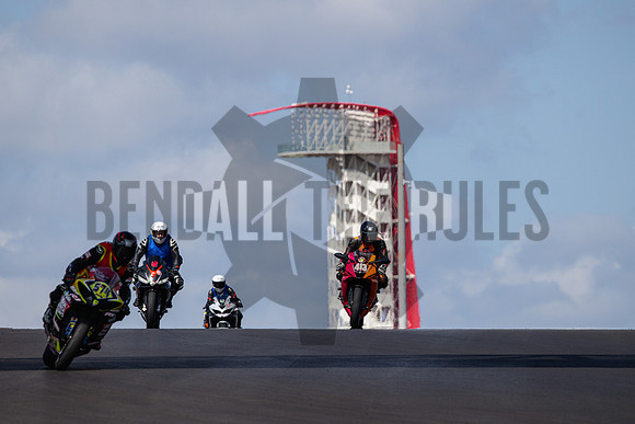 20260808-10-32-45- BendallTheRulesMedia for Precision Track Days - JF
