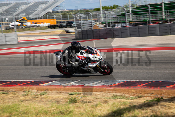 20260809-10-24-04- BendallTheRulesMedia for Precision Track Days - SB-2