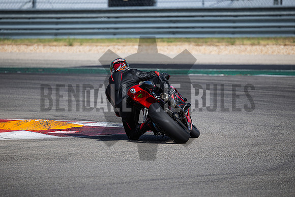 20260809-10-23-54- BendallTheRulesMedia for Precision Track Days - JF