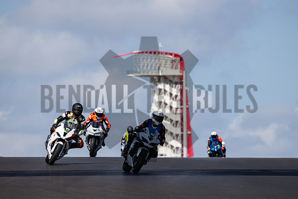 20260808-10-32-48- BendallTheRulesMedia for Precision Track Days - JF