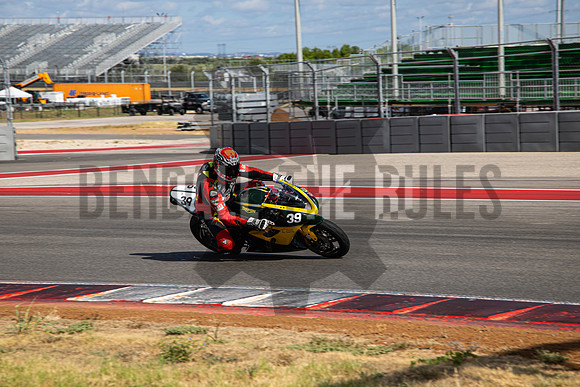 20260809-10-24-09- BendallTheRulesMedia for Precision Track Days - SB-2