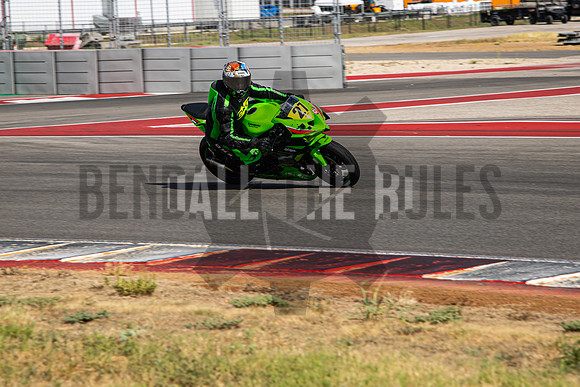 20260809-10-24-16- BendallTheRulesMedia for Precision Track Days - SB