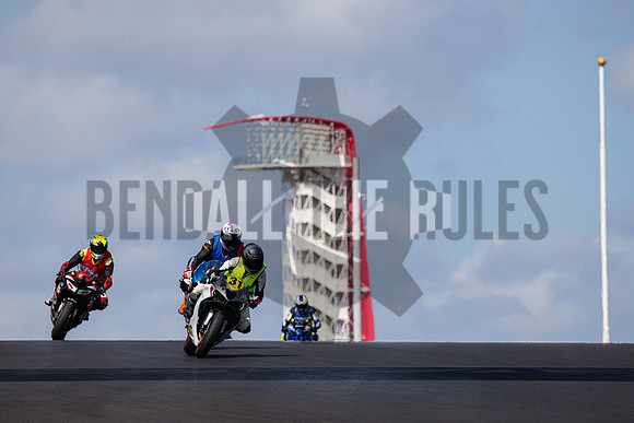 20260808-10-32-50- BendallTheRulesMedia for Precision Track Days - JF