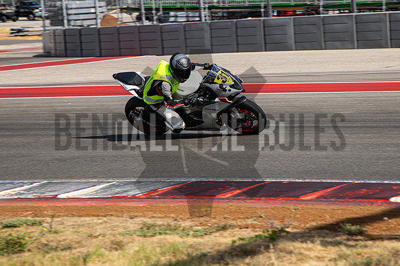 20260809-10-24-17- BendallTheRulesMedia for Precision Track Days - SB-4