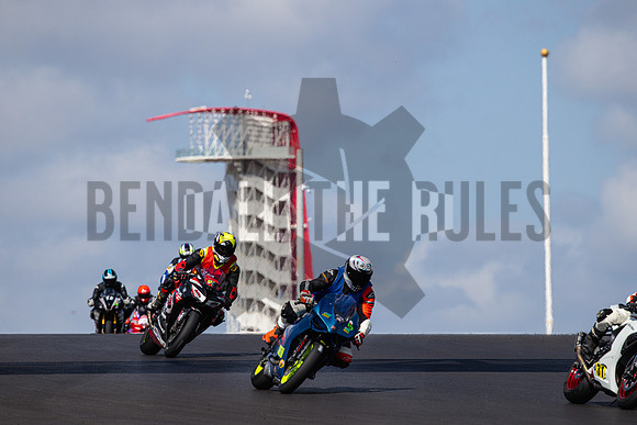 20260808-10-32-51- BendallTheRulesMedia for Precision Track Days - JF