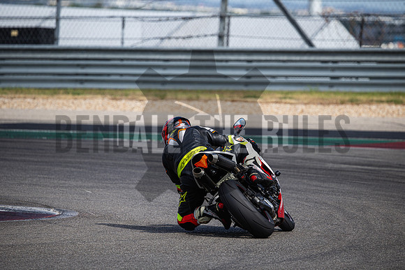 20260809-10-24-07- BendallTheRulesMedia for Precision Track Days - JF