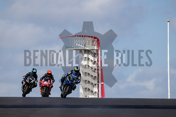 20260808-10-32-52- BendallTheRulesMedia for Precision Track Days - JF