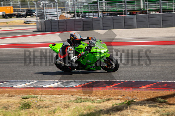 20260809-10-24-19- BendallTheRulesMedia for Precision Track Days - SB-2