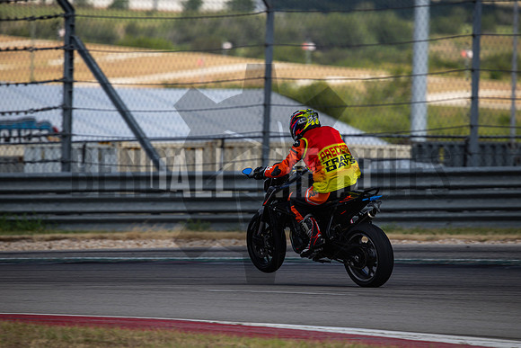 20260809-10-24-15- BendallTheRulesMedia for Precision Track Days - JF