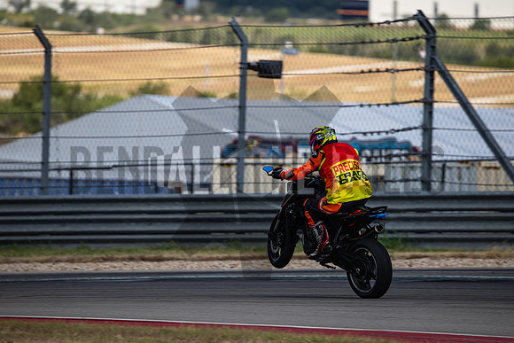 20260809-10-24-16- BendallTheRulesMedia for Precision Track Days - JF-2