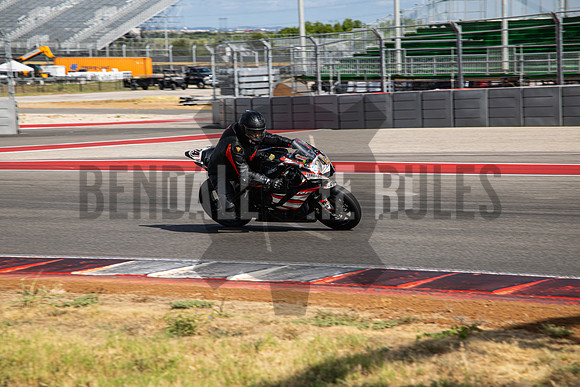 20260809-10-24-22- BendallTheRulesMedia for Precision Track Days - SB-2