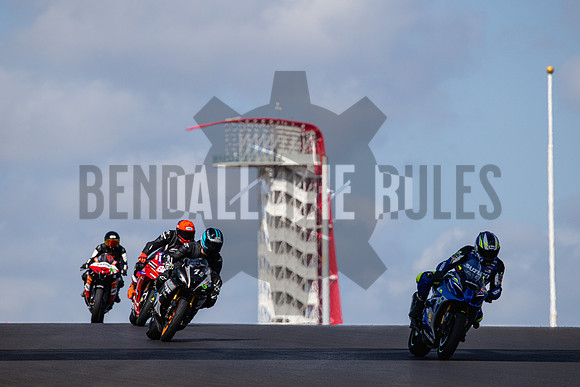 20260808-10-32-53- BendallTheRulesMedia for Precision Track Days - JF