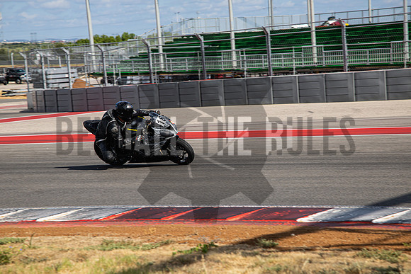 20260809-10-24-23- BendallTheRulesMedia for Precision Track Days - SB