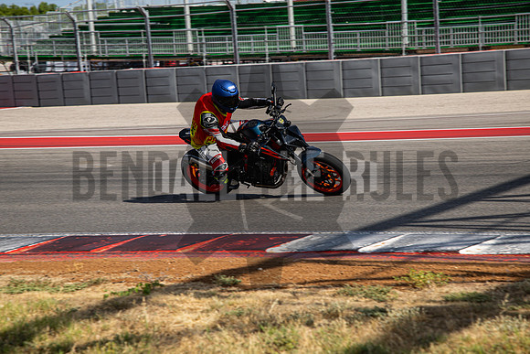 20260809-10-24-24- BendallTheRulesMedia for Precision Track Days - SB