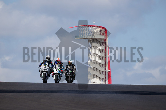 20260808-10-32-56- BendallTheRulesMedia for Precision Track Days - JF