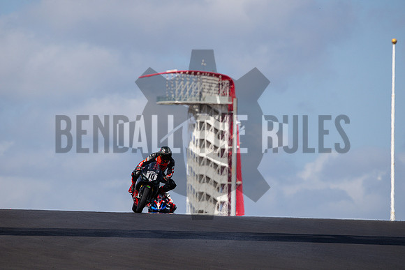 20260808-10-32-59- BendallTheRulesMedia for Precision Track Days - JF