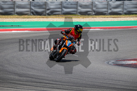 20260808-13-51-16- BendallTheRulesMedia for Precision Track Days - JF-2