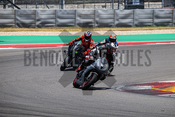 20260808-13-51-21- BendallTheRulesMedia for Precision Track Days - JF-2