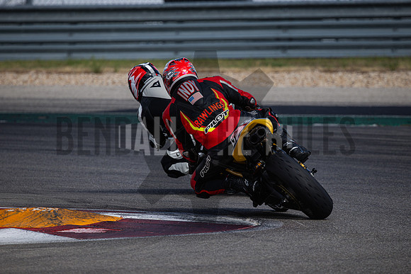 20260809-10-24-26- BendallTheRulesMedia for Precision Track Days - JF