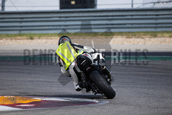 20260809-10-24-37- BendallTheRulesMedia for Precision Track Days - JF