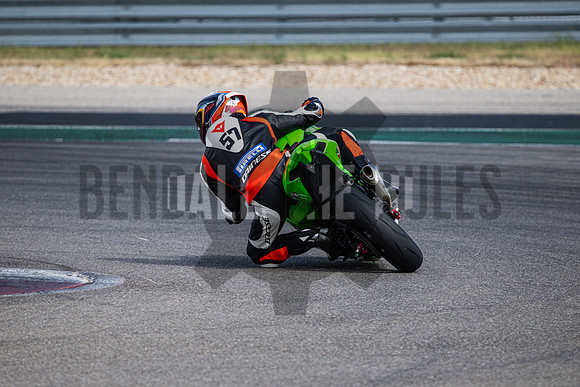 20260809-10-24-38- BendallTheRulesMedia for Precision Track Days - JF