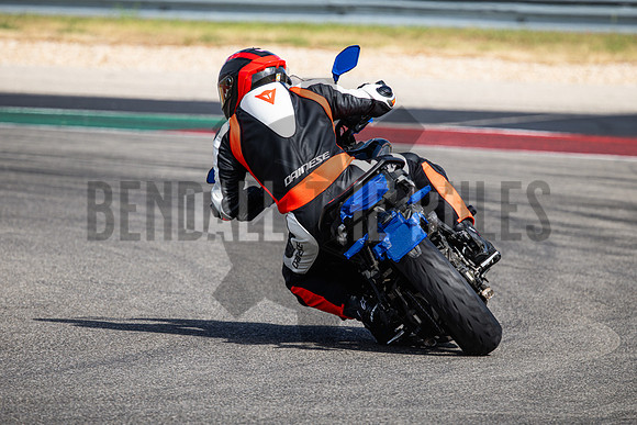 20260809-10-25-15- BendallTheRulesMedia for Precision Track Days - JF