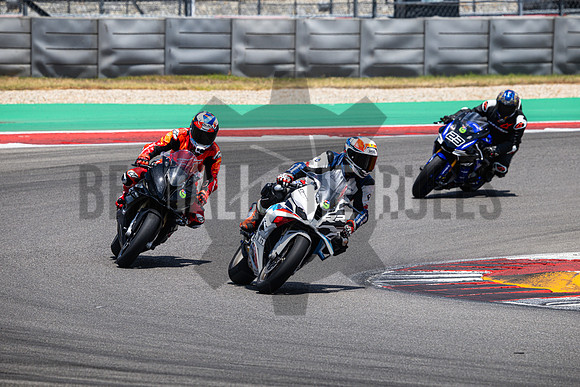 20260808-13-51-22- BendallTheRulesMedia for Precision Track Days - JF-2