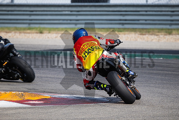 20260809-10-24-45- BendallTheRulesMedia for Precision Track Days - JF