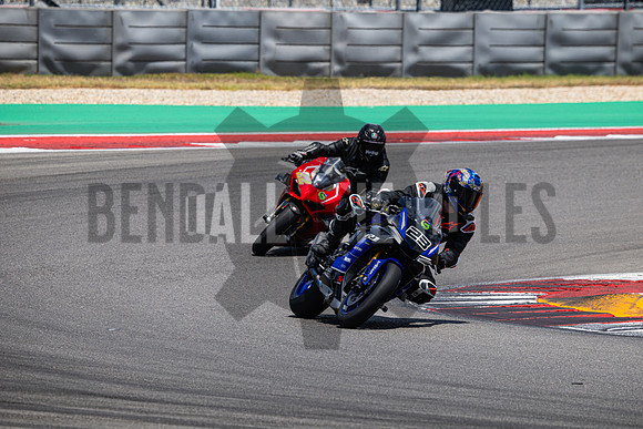 20260808-13-51-23- BendallTheRulesMedia for Precision Track Days - JF-2