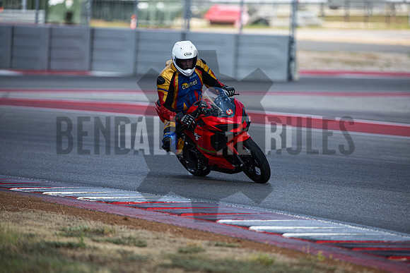 20260809-10-25-18- BendallTheRulesMedia for Precision Track Days - SB-2
