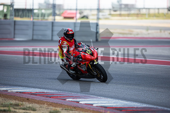 20260809-10-25-20- BendallTheRulesMedia for Precision Track Days - SB-3