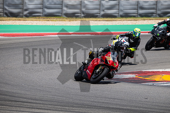 20260808-13-51-24- BendallTheRulesMedia for Precision Track Days - JF-2